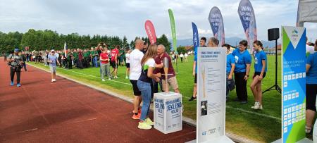 sprejem slovenske olimpijske bakle v Postojni (24)